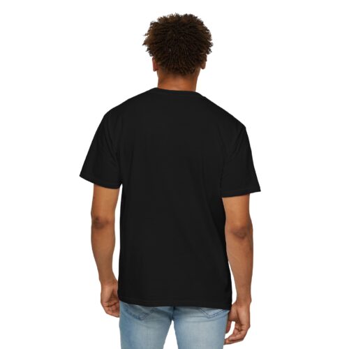 Breaking Funny T-shirt  for Dad, Grandpa, Friends - 100% Premium Heavy Cotton - All Sizes - Image 2