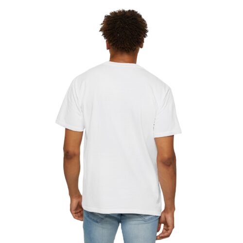 Breaking Funny T-shirt  for Dad, Grandpa, Friends - 100% Premium Heavy Cotton - All Sizes - Image 5
