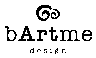 ⟡ Bartme Design ⟡