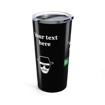 Tumblers