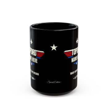 Drinkware