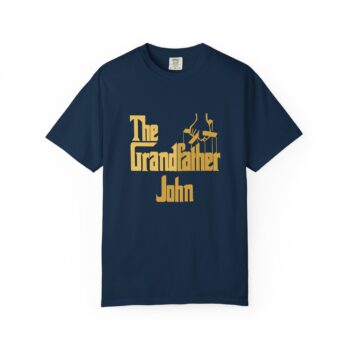 Grandpa Tshirt
