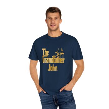 Grandpa Tshirt