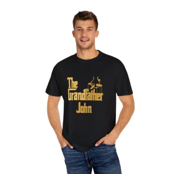 Grandpa Tshirt