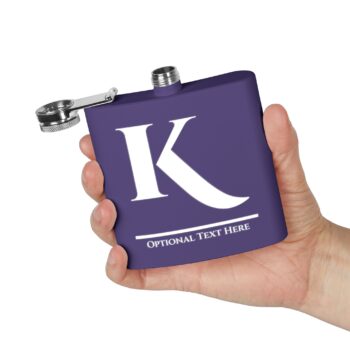 Flask