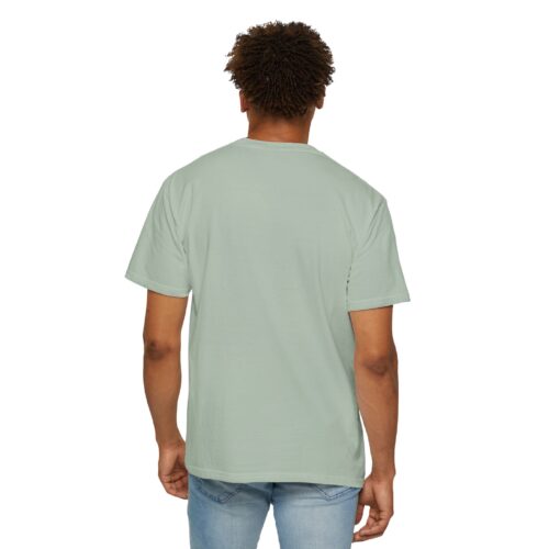 Breaking Bad Funny T-shirt  for Dad, Grandpa, Friends - 100% Premium Heavy Cotton - All Sizes - Image 4