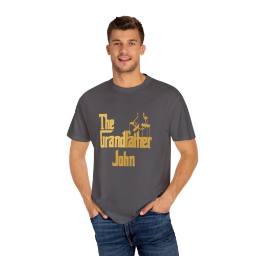 Grandpa Tshirt