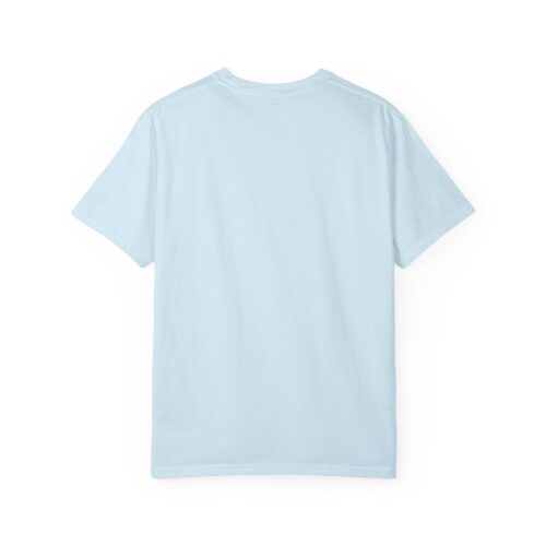 Top DAD & Custom Name T-shirt - Premium 100% Cotton - All Sizes - Image 3