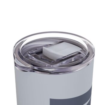 Tumblers