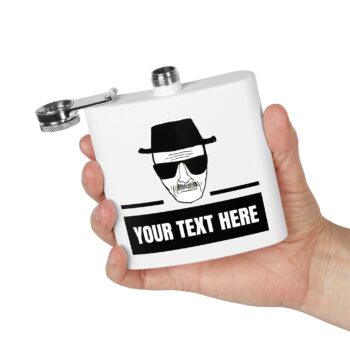 Flask