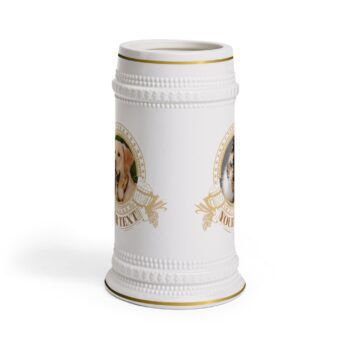Beer-Stein