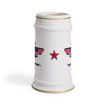 Beer-Stein
