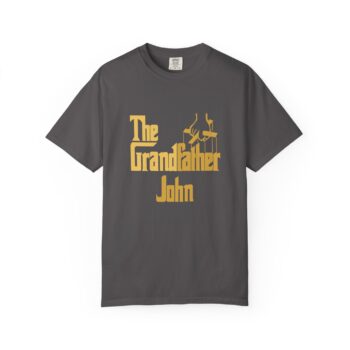 Grandpa Tshirt