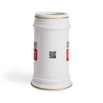 Beer-Stein