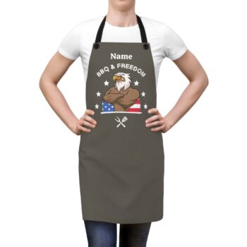 Aprons