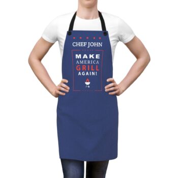 Aprons