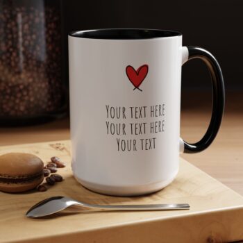 Drinkware