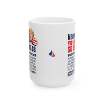 Drinkware