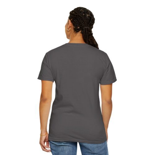 Black Sheep Tee -  Softstyle Premium Cotton Funny T-Shirt - Unisex - All Sizes - Image 7