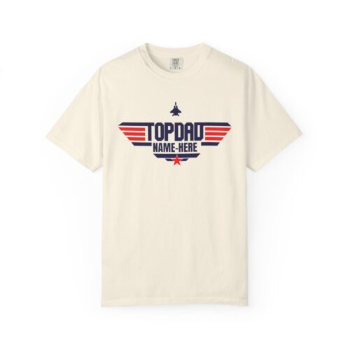 Top Dad T-shirt
