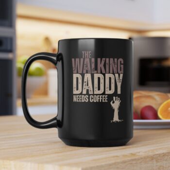 Drinkware
