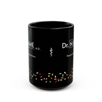 Drinkware