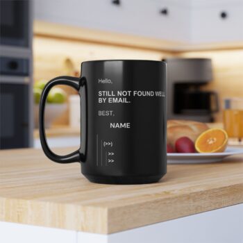 Drinkware