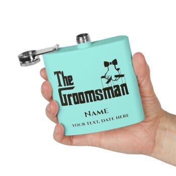 Flask