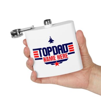 Flask