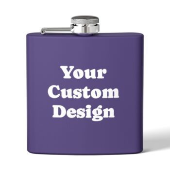 Flask