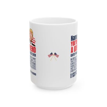 Drinkware