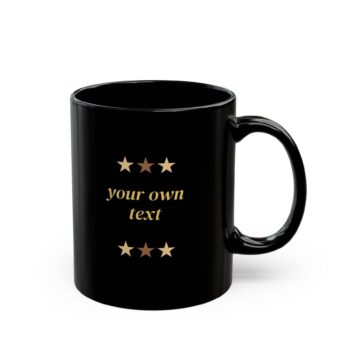 Drinkware