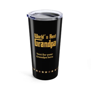 Tumblers