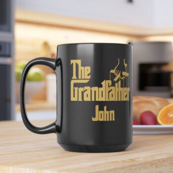 Drinkware