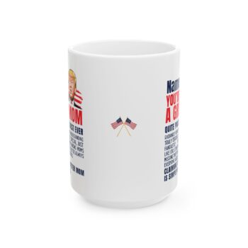 Drinkware
