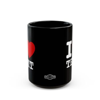 Drinkware
