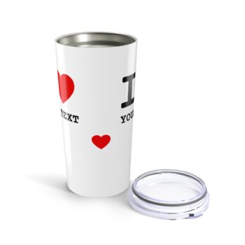 Drinkware