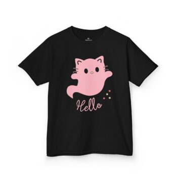 Hello Kitty T-shirt