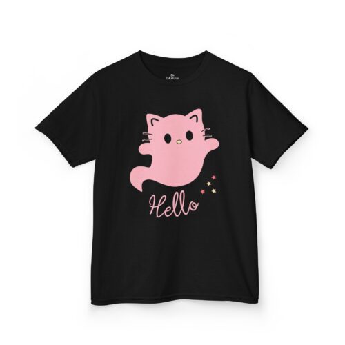 Hello Kitty T-shirt