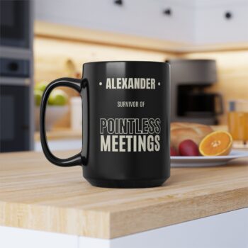 Drinkware