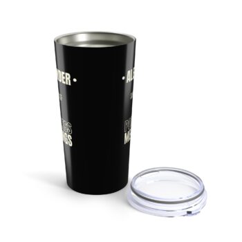 Drinkware