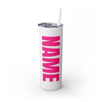 Tumblers