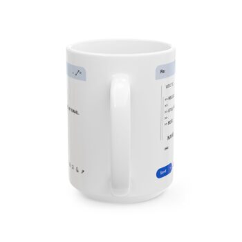Drinkware