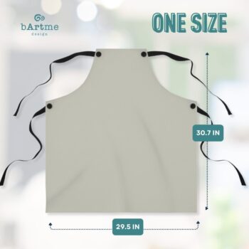 specs apron