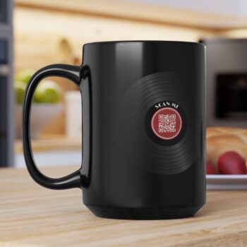 Drinkware