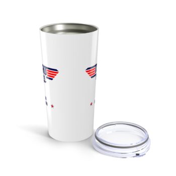 Tumblers