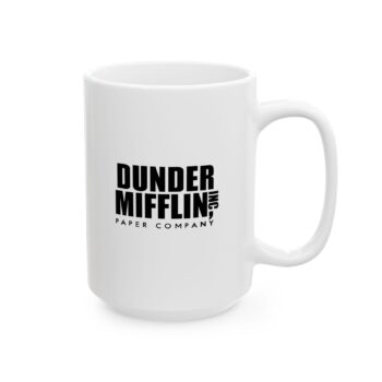 Drinkware Drinkware