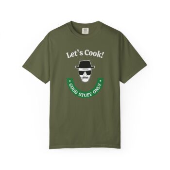 T-shirts