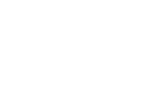 Bartme Design
