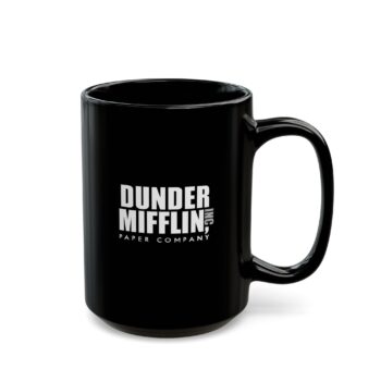 Drinkware